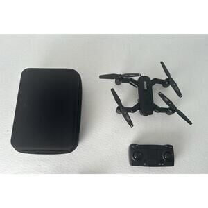 Holy Stone HS350 Foldable Camera Drone Quadcopter